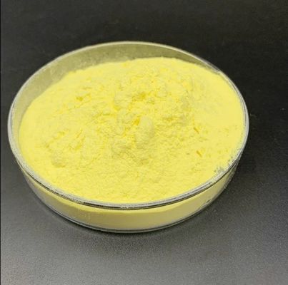 Good price Professional Melamine Moulding Powder For Making Bowls online