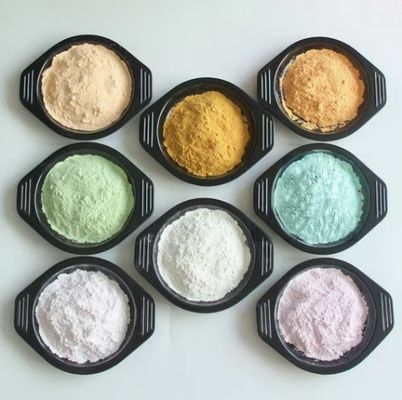 Good price Non-toxic Urea Moulding Powder with Excellent Electrical Insulating Properties online