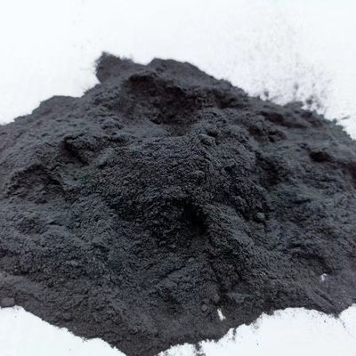 Eco-friendly Industry Grade Melamine Molding Compound Black Powder For Electronic Porducts