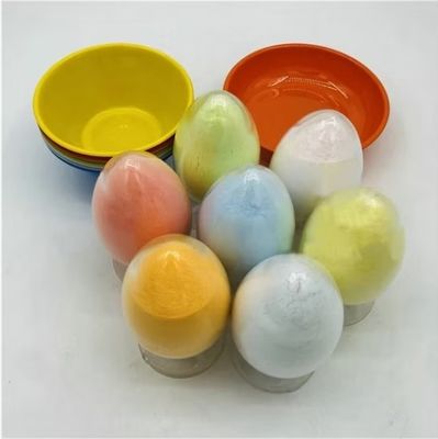 Good price Melamine Formaldehyde Suppliers Urea Molding Powder For Tableware online