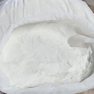 Good price Insoluble Melamine Moulding Powder With High Purity Of 70% ≤0.2% Volatile Matter Content And Insolubility In Water online