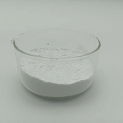 Good price High Bonding Strength Water-Resistant Quick Setup Urea Formaldehyde Resin Powder Glue For Plywood online