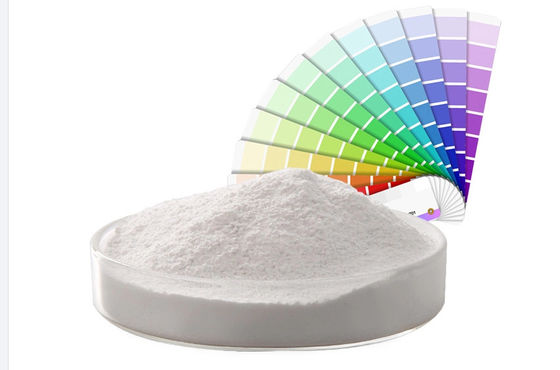 Good price Low Moisture Content Glazing Melamine Powder For Melamine Bowls online