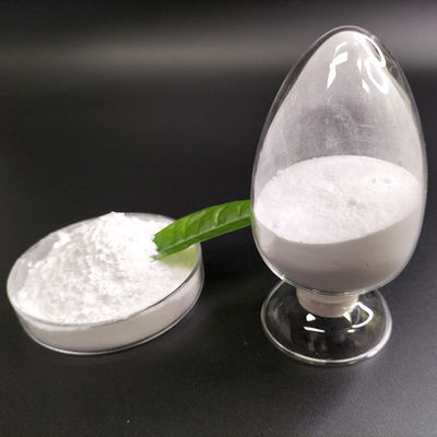 Good price Industries Grade Color Retention Urea Formaldehyde Powder For Electric Component online