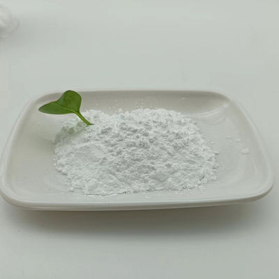 Urea Resin Compound Formaldehyde Melamine Powder for Melamine Tableware
