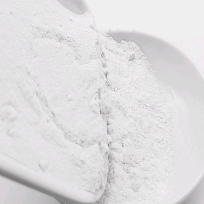 Good price Melamine Formaldehyde Resin Powder For Particle Board online