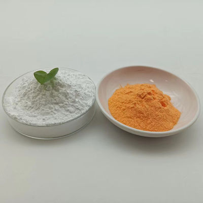 Good price Advanced Melamine Moulding Compound  Long Shelf Life Ideal Storage Care For Melamine Tableware online