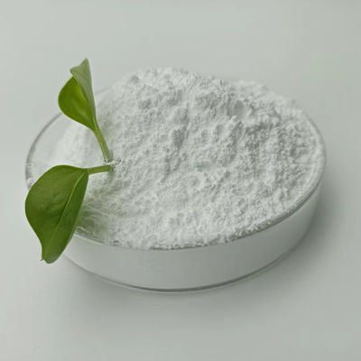 Good price 1 Years Shelf Life And PH Value 7.0-8.0 Melamine Formaldehyde Resin Powder online