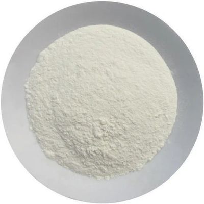 High-Performance Melamine Moulding Powder for Versatile Household Applications