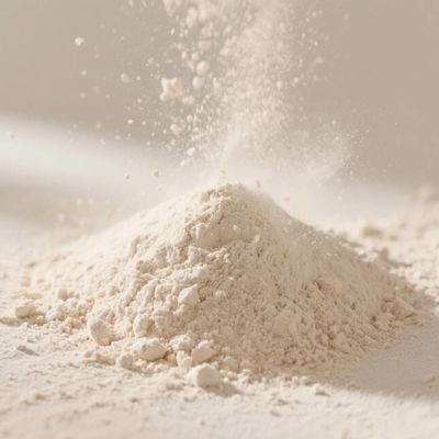 Good price 99.8% Purity Unlimited Color Range Food Grade Melamine Molding Compound for Tableware online