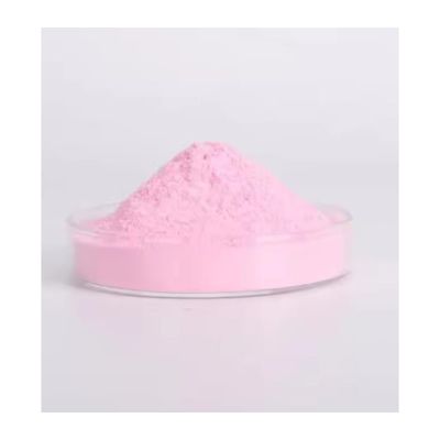 Good price Moisture Content ≤1.0% Melamine Powder Resin with Ash Content Less Than 0.1% online