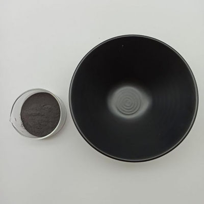 Good price Black Color Melamine Moulding Compound for Melamine Tableware Powder Storage Dry And Cool Place online