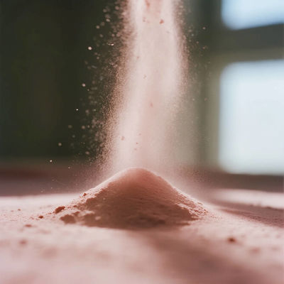 Good price Urea Moulding Compound With Dielectric Strength ≥12 KV/mm Manufacturing online