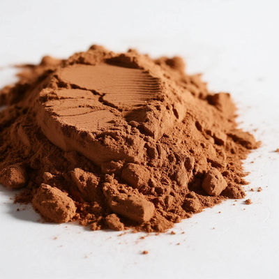 Good price Lower Urea Moulding Compound For Melamine Tableware Factory online