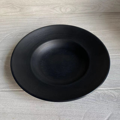 Good price High Heat Resistance Material Black Color M111 MMC Melamine Moulding Compound For Melamine Tableware online