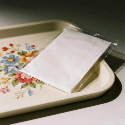 Good price Shatter-Resistant Melamine Serving Platter Tray Heavy Duty Tableware for Hotel Restaurant Catering Events and Banquet online