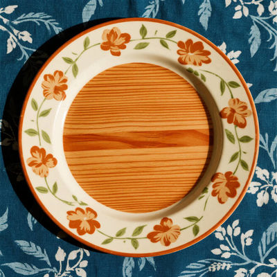 Good price Melamine Decal Paper Customization Option High Scratch Resistance Not Self-Adhesive online