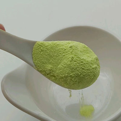 Good price Green Color Melamine Moulding Compound For Durable Compression Molding Tableware online