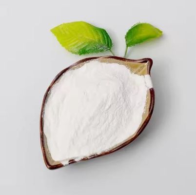 Odorless And Unbreakable Top-Notch Melamine Moulding Compound For Durable Products