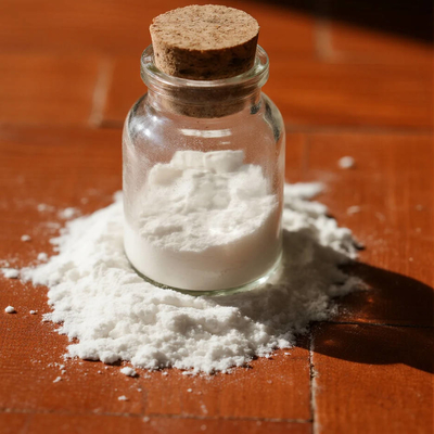 Good price White Amino Moulding Compound For Melamine Tableware Production online
