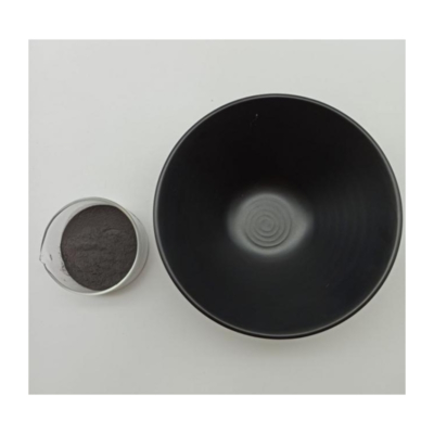 Melamine Moulding Compound Powder For Melamine Dinnerware Production