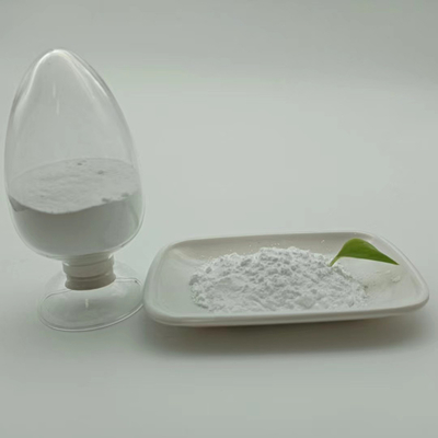 Good price Durable Melamine Molding Compound Powder for Tableware online