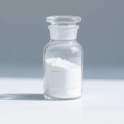 Good price White Melamine Glazing Powder For Shinning Mlelamine Tableware online