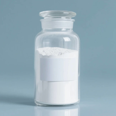 Good price Melamine Coating Compound for Long-Lasting Glazing High Melting Point 150°C Classification Melamine Glazing Powder online