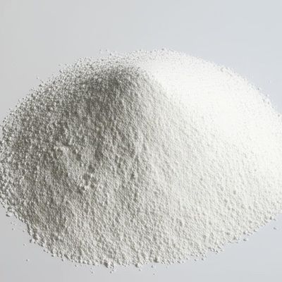 Good price MelaMech 99.8% Purity Melamine Moulding Powder with High Thermal Resistance and Non-Toxic Properties for Tableware and Electrical Appliances online
