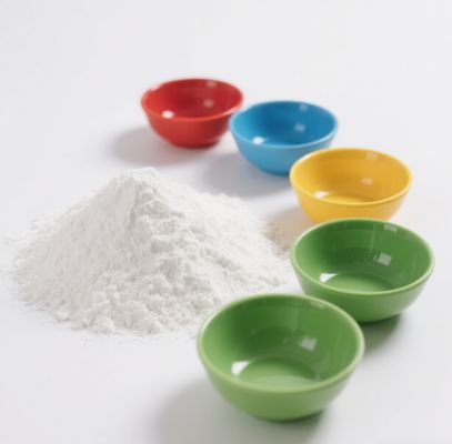 Eco-Friendly Urea Formaldehyde Resin with Low Formaldehyde Emission