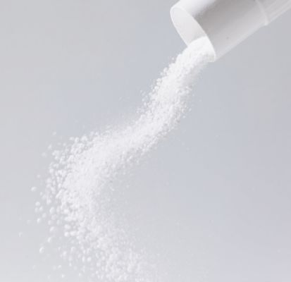 Good price Food Safe Melamine Moulding Powder with High Purity for Tableware Production online