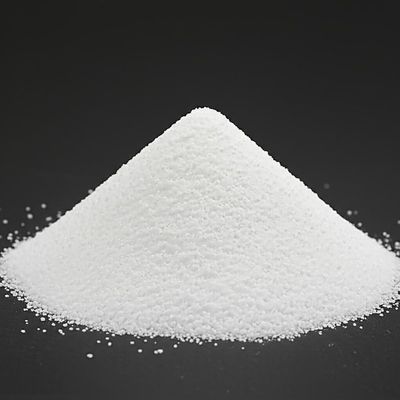 Good price Food-Grade Urea Moulding Compound Granules for High-Quality Tableware online