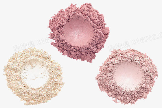 Good price Pink Melamine Moulding Powder for Melamine Cups online