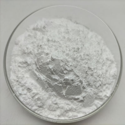 Good price Solubility In Water Insoluble Melamine Mold Powder for Dinnerware online