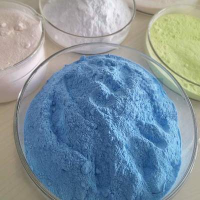 Good price Urea Formaldehyde Molding Compound Melamine Moulding Compound with Slow Release Quick Release and Controlled Release for Tableware and Kitchenware online