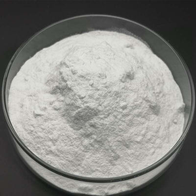 Good price 100% Purity White Powder Melamine Coating Compound for Coating Effectiveness online