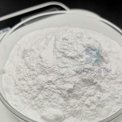 Good price White Powder Melamine Glazing Powder with Cas 9003-08-1 Payment Term L/C At Sight online