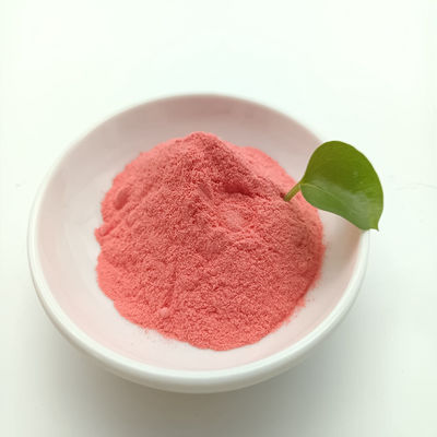 Good price 0.1% Moisture Content Melamine Glazing Powder for Professional Coating Solutions online