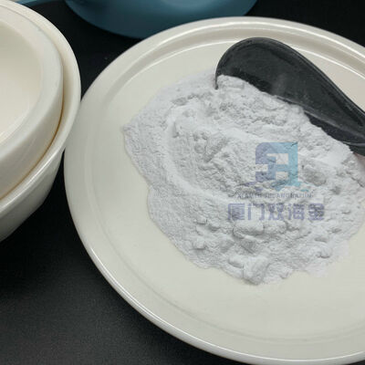 Good price Moisture 0.1 percent max Melamine Resin Powder With Heterochain Polymer Molecular Principal Chain Designed for Laminates online