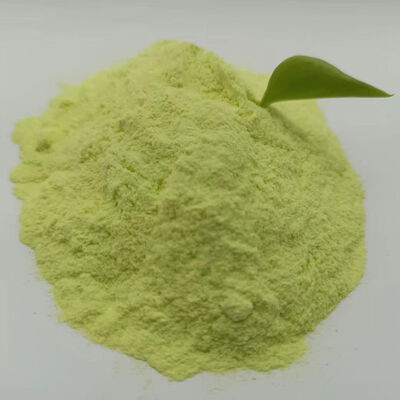 Good Liquidity Melamine Moulding Compound with Long Shelf Life and Few Volatile Matter Content for Kitchen Tableware