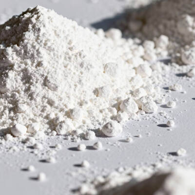 Good price Urea Moulding Compound with Excellent Electrical Insulation Smooth And Glossy Surface Finish and High Compressive Strength for Durable Applications online