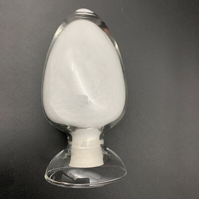 Good price Woven Or Kraft Bag 30 Percent Melamine Durable Chemical Compound for Industrial Applications and Manufacturing Processes online