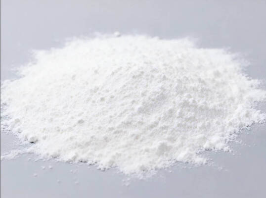 Good price A5 Grade White Melamine Moulding Compound - Food-Safe & Non-Toxic with Heat & Chemical Resistance online