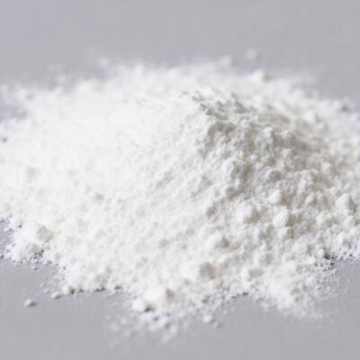 Good price Premium Food Contact Safe Melamine Moulding Compound with High-Gloss Finish and Excellent Heat Resistance for Durable Tableware online