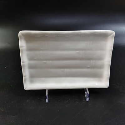 Good price Raw Material Melamine Moulding Compound With 6 Months Shelf Life And High Strength For Tableware Manufacture online