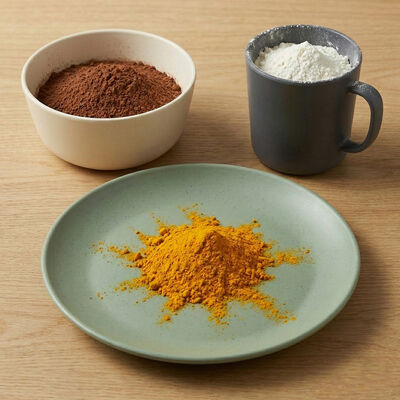 Good price Food Grade Safety A5 Raw Material Melamine Moulding Compound with Superior Surface Hardness and Excellent Heat Resistance online