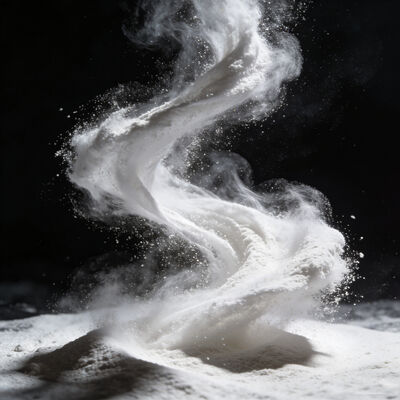 Good price High Purity Melamine Moulding Compound MMC with ≥99.8% Melamine Content and Fast 60-Second Curing for OEM Applications online