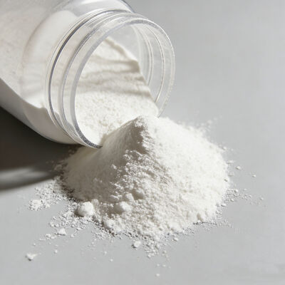 Good price High-Gloss Durable Heat-Resistant Melamine Moulding Compound for Premium Tableware & Kitchenware online