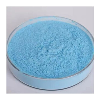 Good price High Flexural Strength Urea Moulding Compound with 30% Melamine for Hot Compressing Moulding Machine Press online