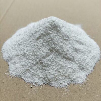 Good price White Urea Moulding Compound With High Liquidity For Precision Moulding Solutions online